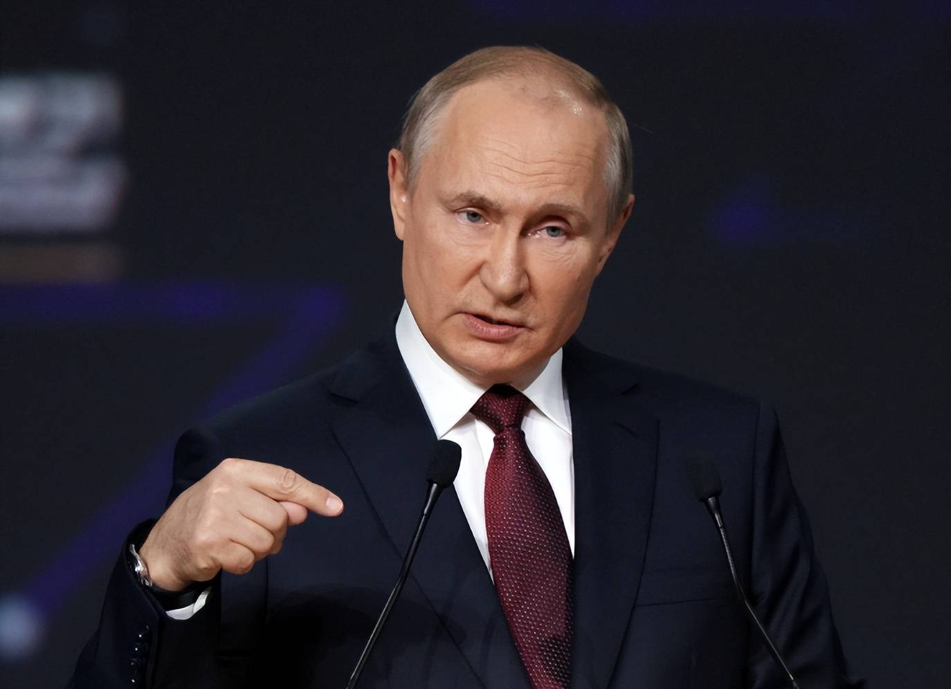 阿萨德的命<strong></p>
<p>数字货币如何交易</strong>，俄罗斯保住了！普京并没有卸磨杀驴，俄不想再看第二个卡扎菲出现