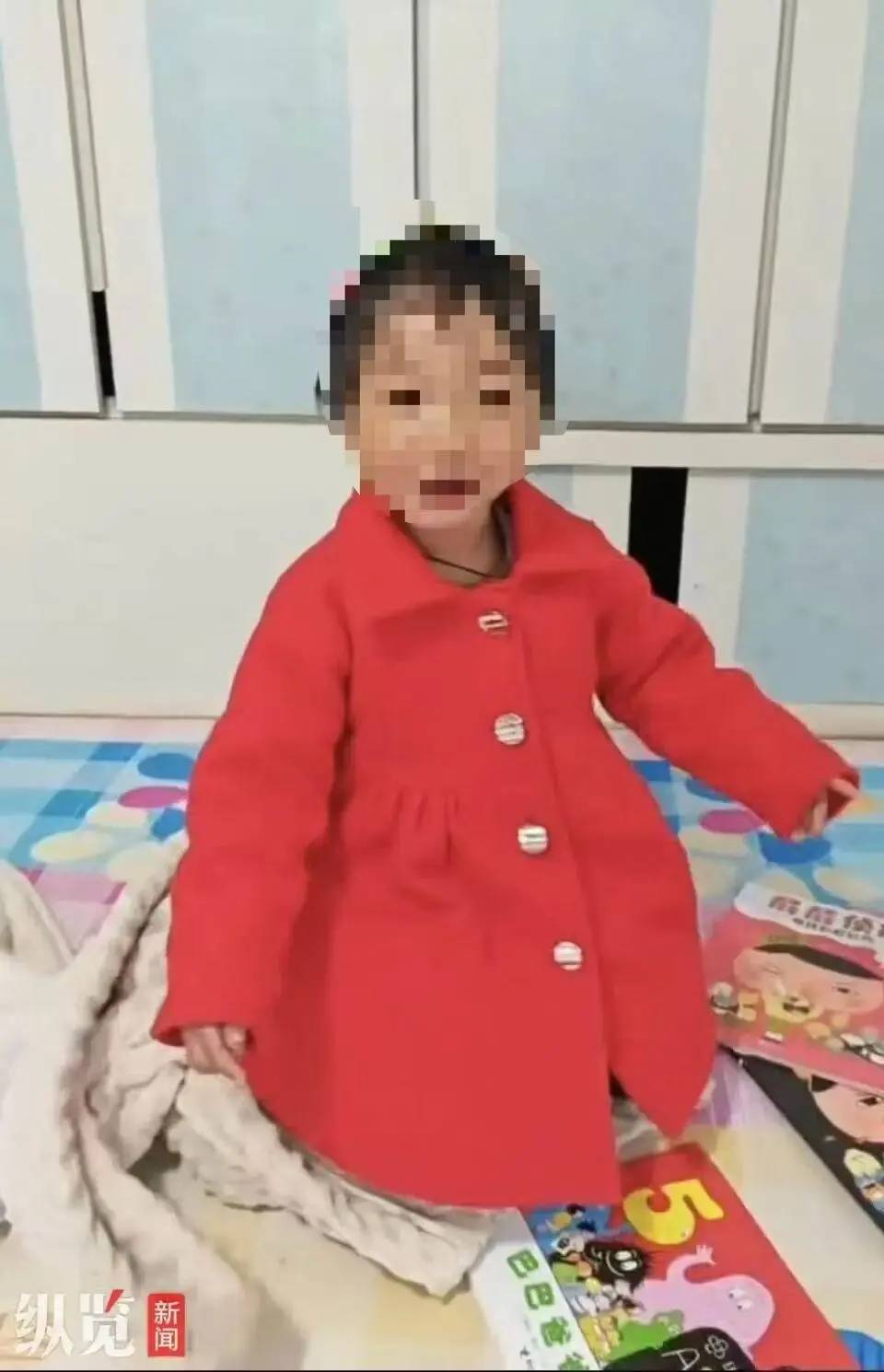 辽宁4岁女童称睡醒后自行下车<strong></p>
<p>数字货币如何交易</strong>，迷路后睡在草地，期间无人接触；其母发声