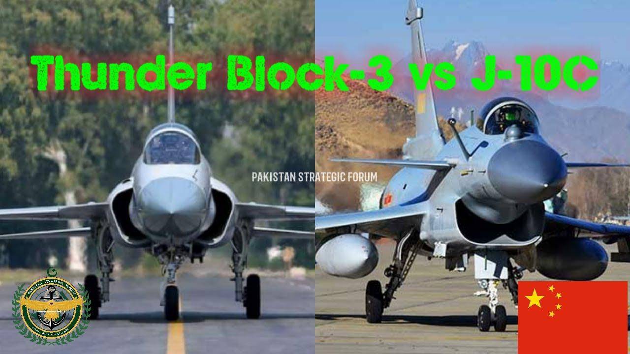 终于被巴铁打疼了<strong></p>
<p>数字货币如何交易</strong>，阿富汗将袭击枭龙和歼-10，特朗普喊话他要管