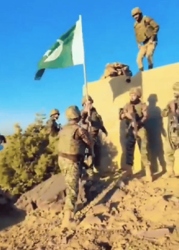 终于被巴铁打疼了<strong></p>
<p>数字货币如何交易</strong>，阿富汗将袭击枭龙和歼-10，特朗普喊话他要管