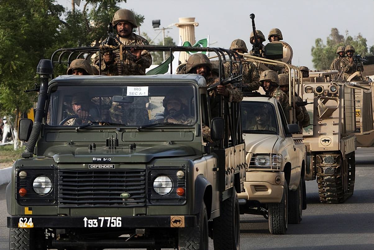 终于被巴铁打疼了<strong></p>
<p>数字货币如何交易</strong>，阿富汗将袭击枭龙和歼-10，特朗普喊话他要管