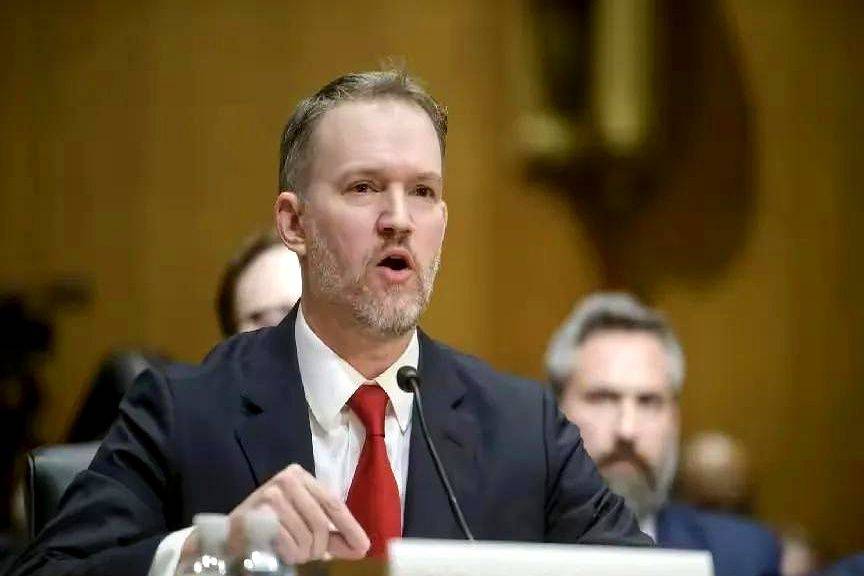 美国再次威胁对华加税100%<strong></p>
<p>数字货币如何交易</strong>,我们应该怎么办?