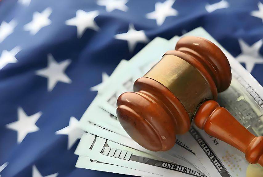 美国再次威胁对华加税100%<strong></p>
<p>数字货币如何交易</strong>,我们应该怎么办?