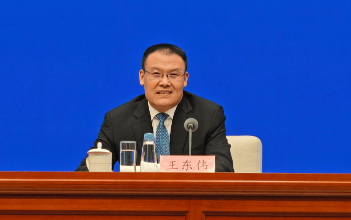 中央批准：财政部副部长王东伟<strong></p>
<p>数字货币如何交易</strong>，任安徽省委常委