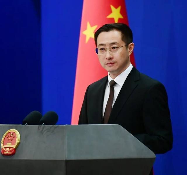 外交部：村山富市先生为促进中日友好事业所作出的贡献将被永远铭记