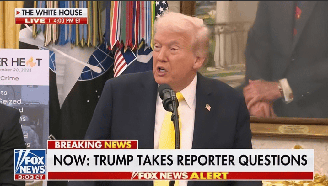 马杜罗“有条件投降”<strong></p>
<p>数字货币搬砖</strong>，希望下台前留个体面，却被特朗普无情拒绝了