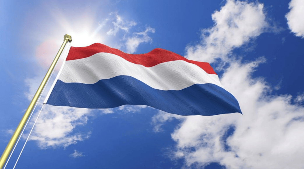 中方反制实在太疼<strong></p>
<p>数字货币搬砖</strong>,新的一周刚开始,荷兰方面主动找上门来谈