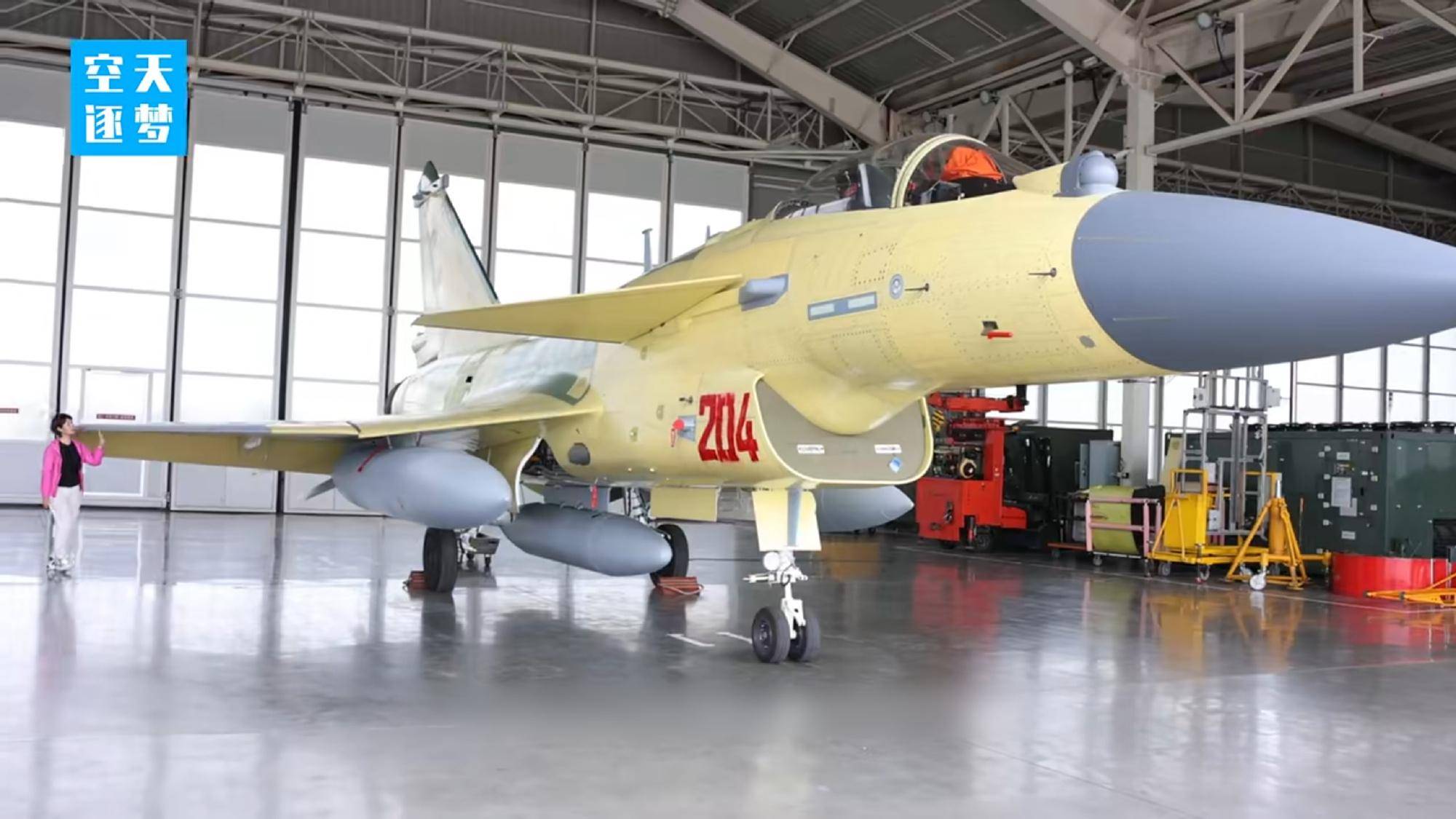 都见不得中国强大!歼10出口引发全球热议<strong></p>
<p>数字货币搬砖</strong>,德国专家:我等不及了