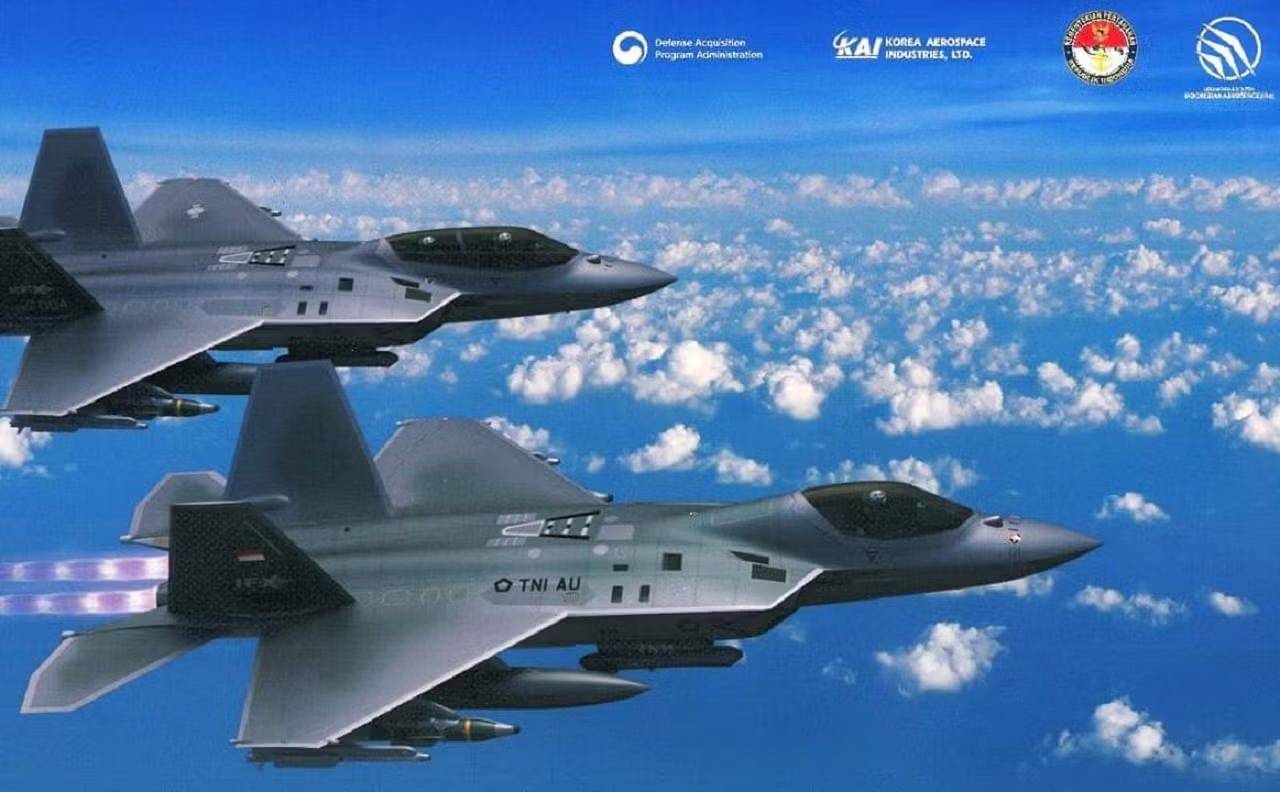 都见不得中国强大!歼10出口引发全球热议<strong></p>
<p>数字货币搬砖</strong>,德国专家:我等不及了