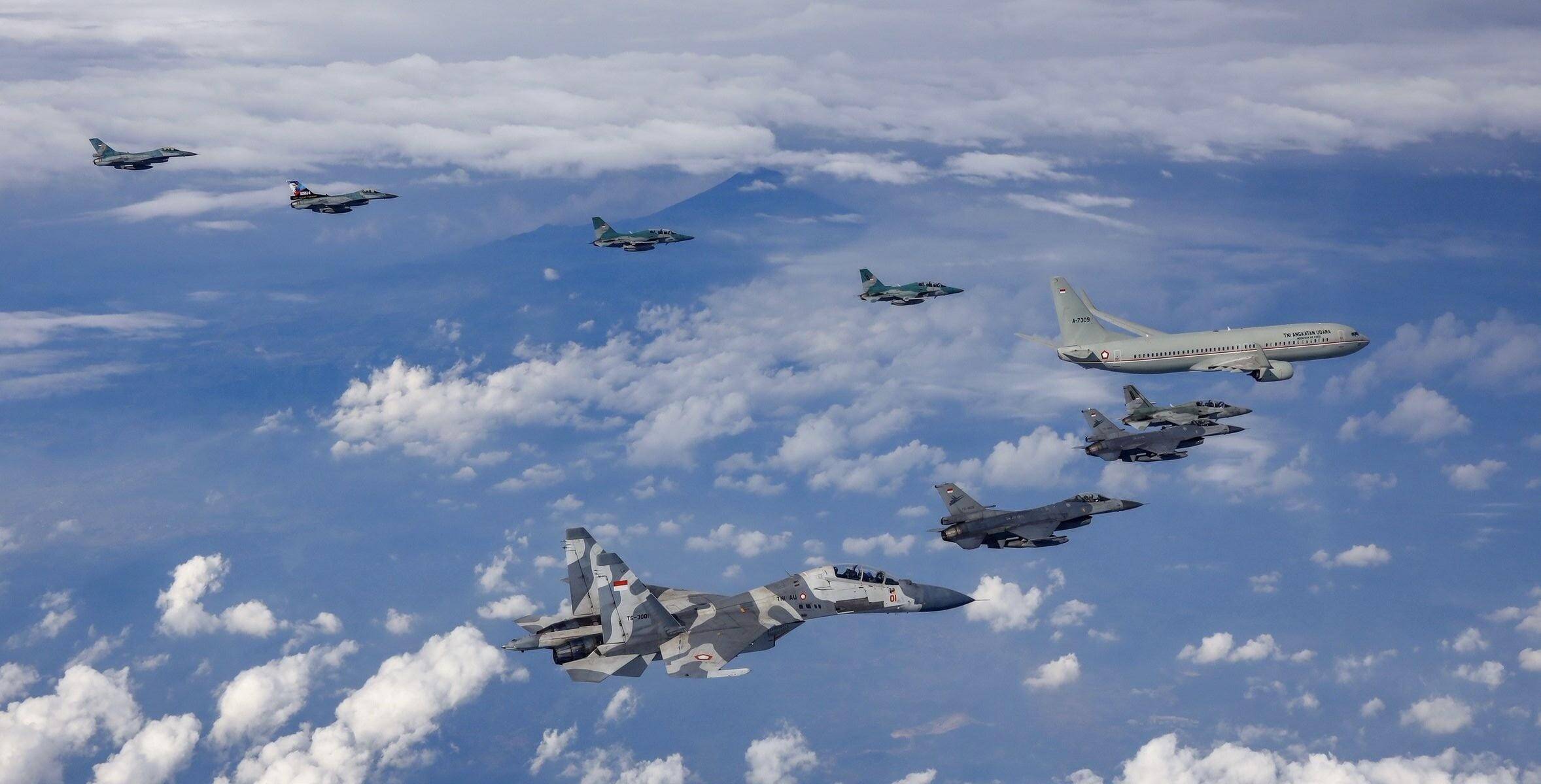 都见不得中国强大!歼10出口引发全球热议<strong></p>
<p>数字货币搬砖</strong>,德国专家:我等不及了