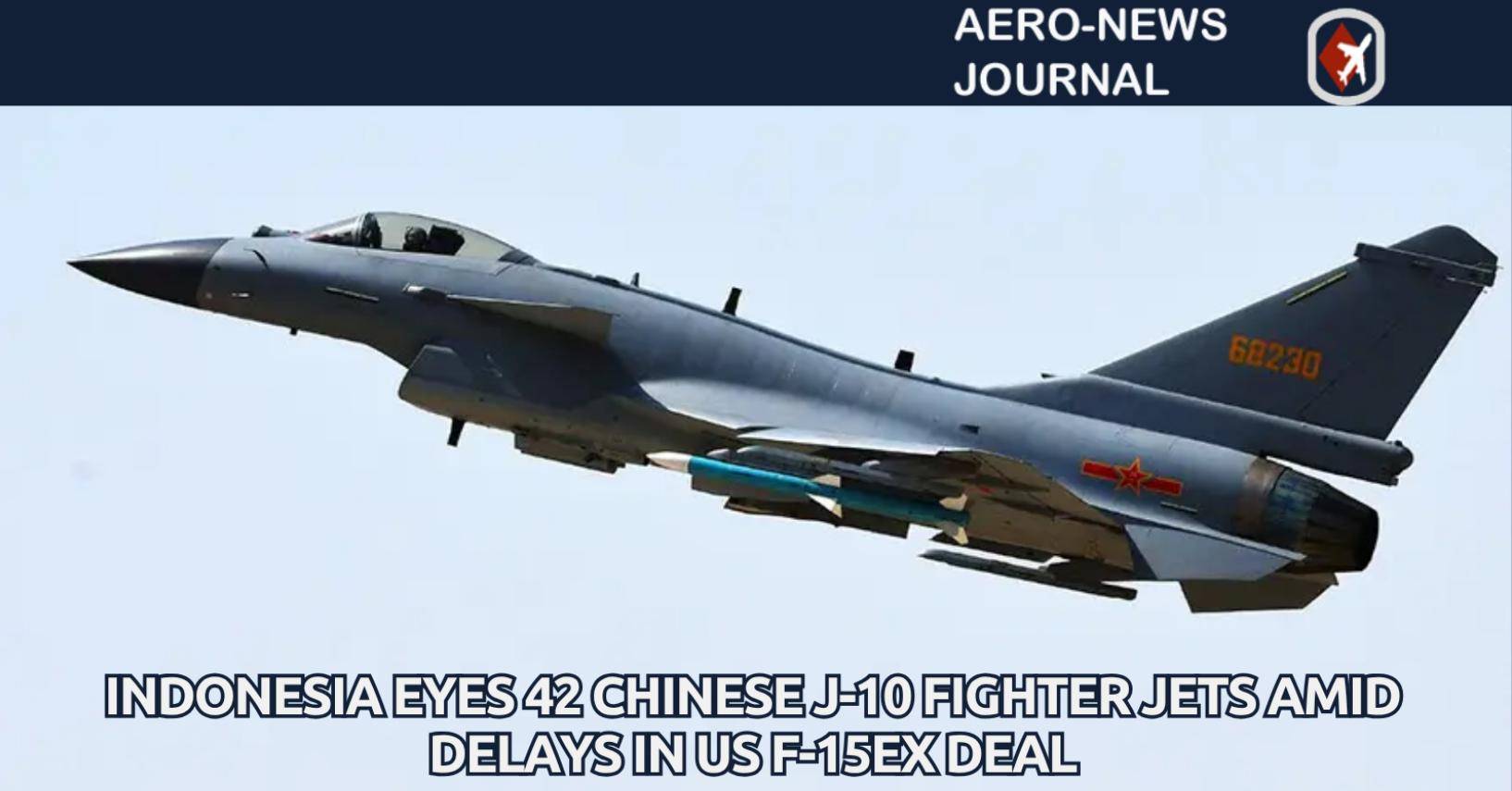 都见不得中国强大!歼10出口引发全球热议<strong></p>
<p>数字货币搬砖</strong>,德国专家:我等不及了