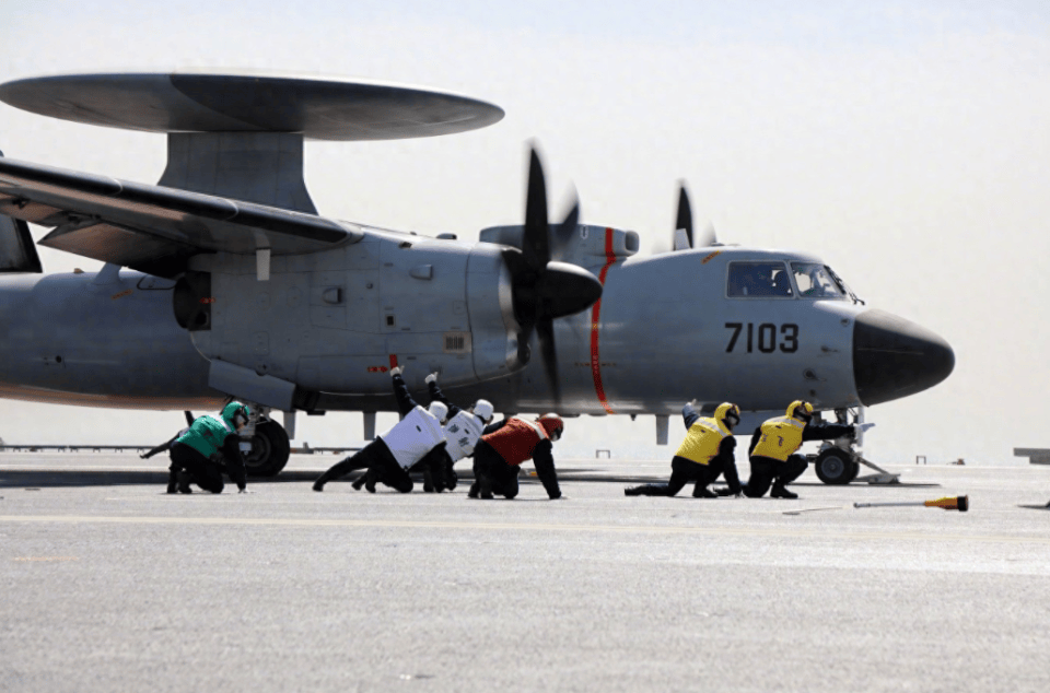 福建舰海试告捷<strong></p>
<p>数字货币搬砖</strong>,全甲板作业能力已经形成