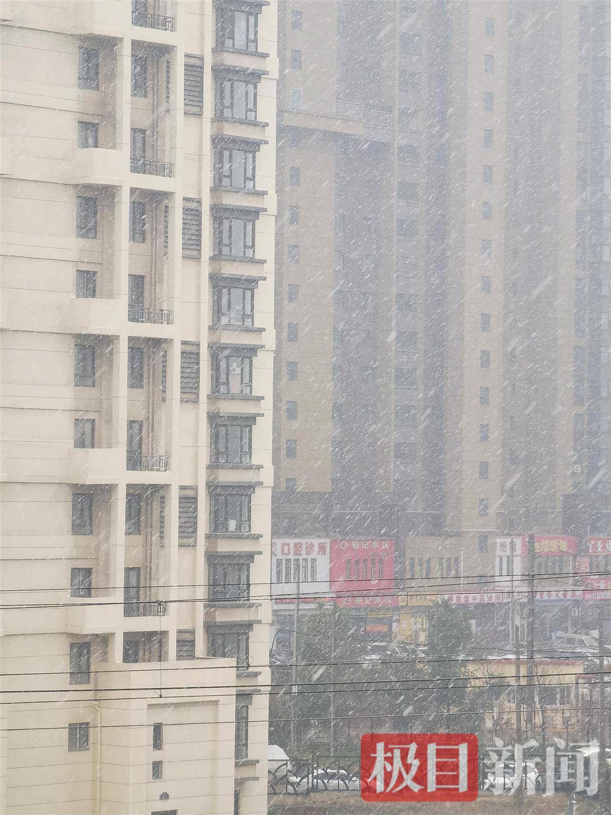 长春一班主任课前让学生排队受检“是否穿秋裤”<strong></p>
<p>数字货币搬砖</strong>，网友点赞：以后你会感谢老师