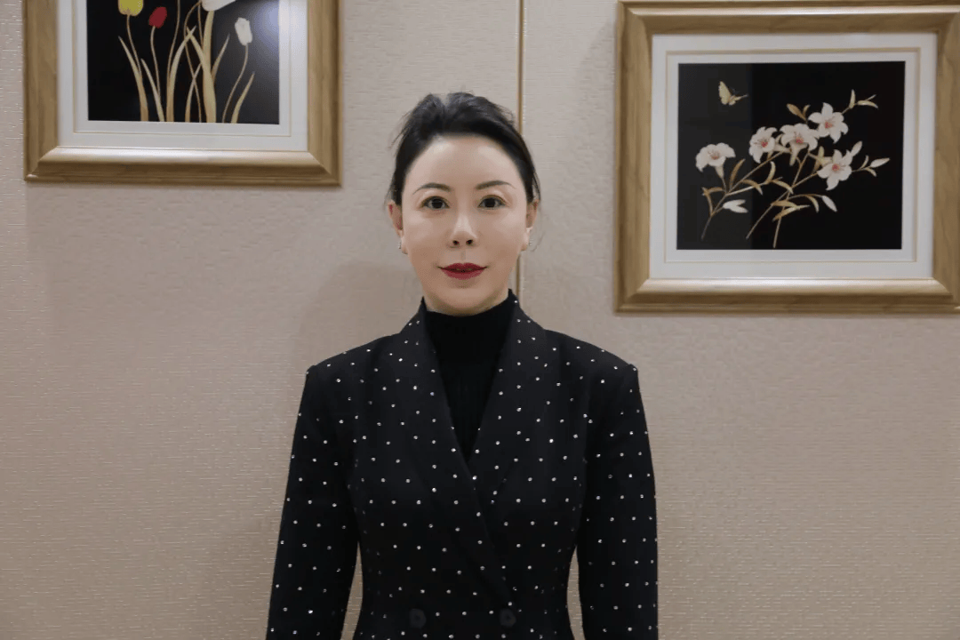 于媛媛<strong></p>
<p>数字货币搬砖</strong>,严重违纪违法