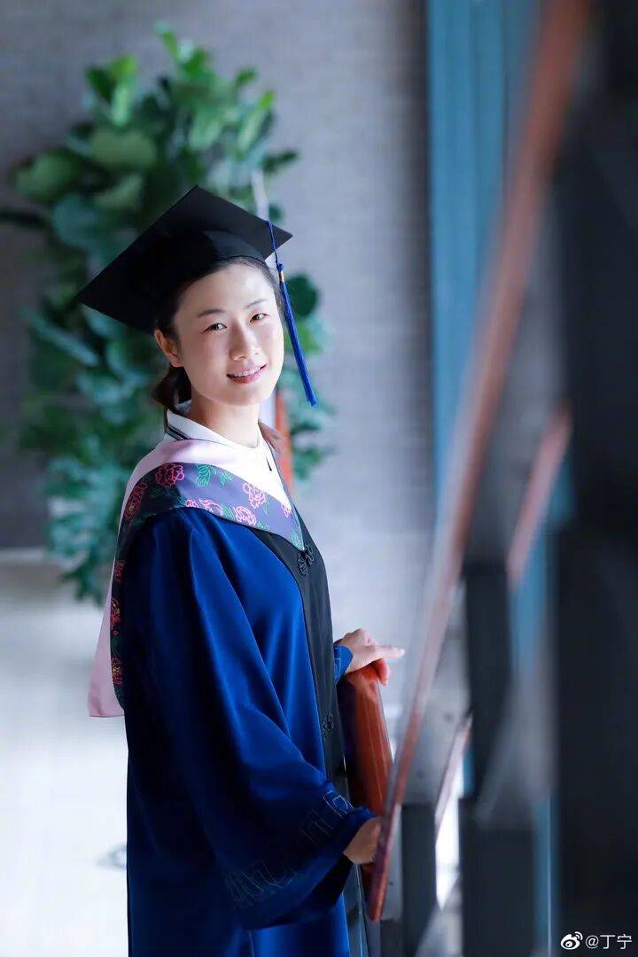 奥运冠军丁宁<strong></p>
<p>数字货币搬砖</strong>,已任北京先农坛体校校长