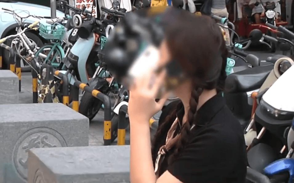 没网购却收到短信<strong></p>
<p>数字货币搬砖</strong>，有人直接不见2万！“双十一”多地出现骗局