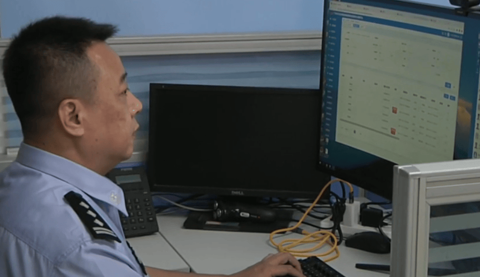 没网购却收到短信<strong></p>
<p>数字货币搬砖</strong>，有人直接不见2万！“双十一”多地出现骗局