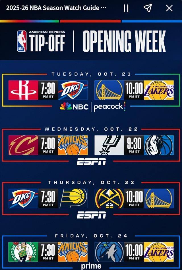 运动家丨新赛季NBA来了<strong></p>
<p>数字货币搬砖</strong>，我们该怎么看？