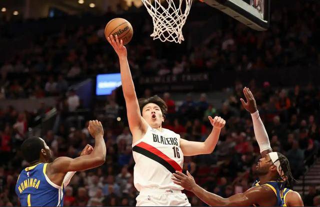 运动家丨新赛季NBA来了<strong></p>
<p>数字货币搬砖</strong>，我们该怎么看？