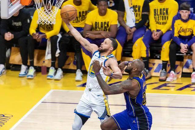 运动家丨新赛季NBA来了<strong></p>
<p>数字货币搬砖</strong>，我们该怎么看？