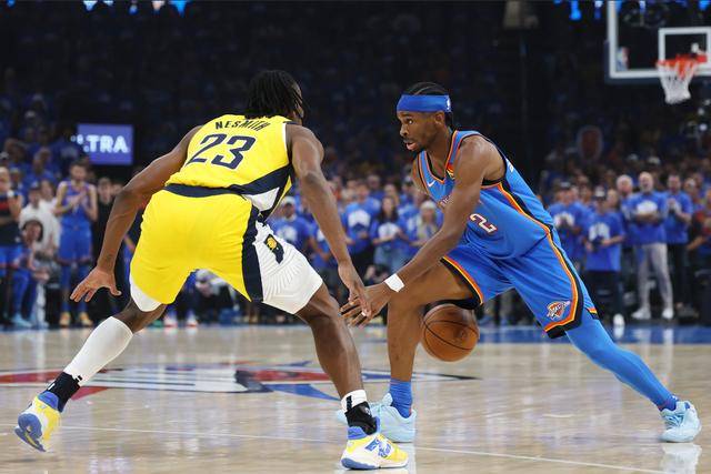 运动家丨新赛季NBA来了<strong></p>
<p>数字货币搬砖</strong>，我们该怎么看？