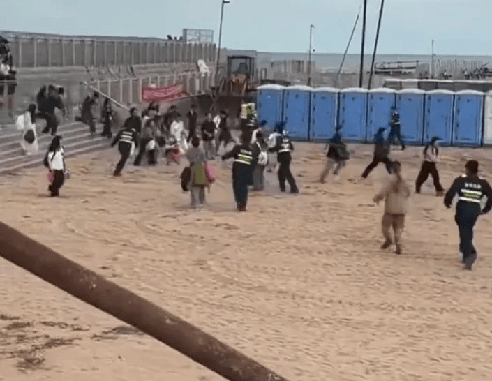 中消协梳理“十一”假期消费维权舆情<strong></p>
<p>数字货币搬砖</strong>！这些事件被点名……