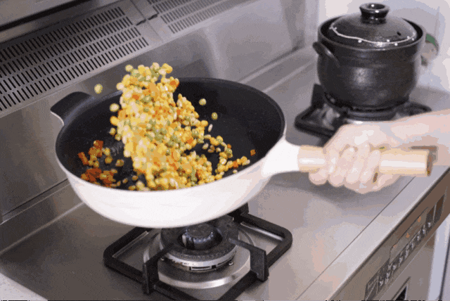 【安全防火】秋季家庭防火<strong></p>
<p>数字货币搬砖</strong>，莫让悲剧在疏忽中上演！