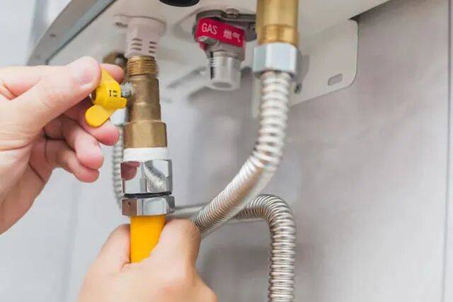 【安全防火】秋季家庭防火<strong></p>
<p>数字货币搬砖</strong>，莫让悲剧在疏忽中上演！