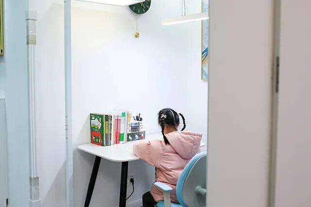 【安全防火】秋季家庭防火<strong></p>
<p>数字货币搬砖</strong>，莫让悲剧在疏忽中上演！