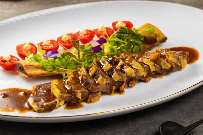 便宜一两百的五星酒店羊毛 在秋天薅不动<strong></p>
<p>数字货币搬砖</strong>了