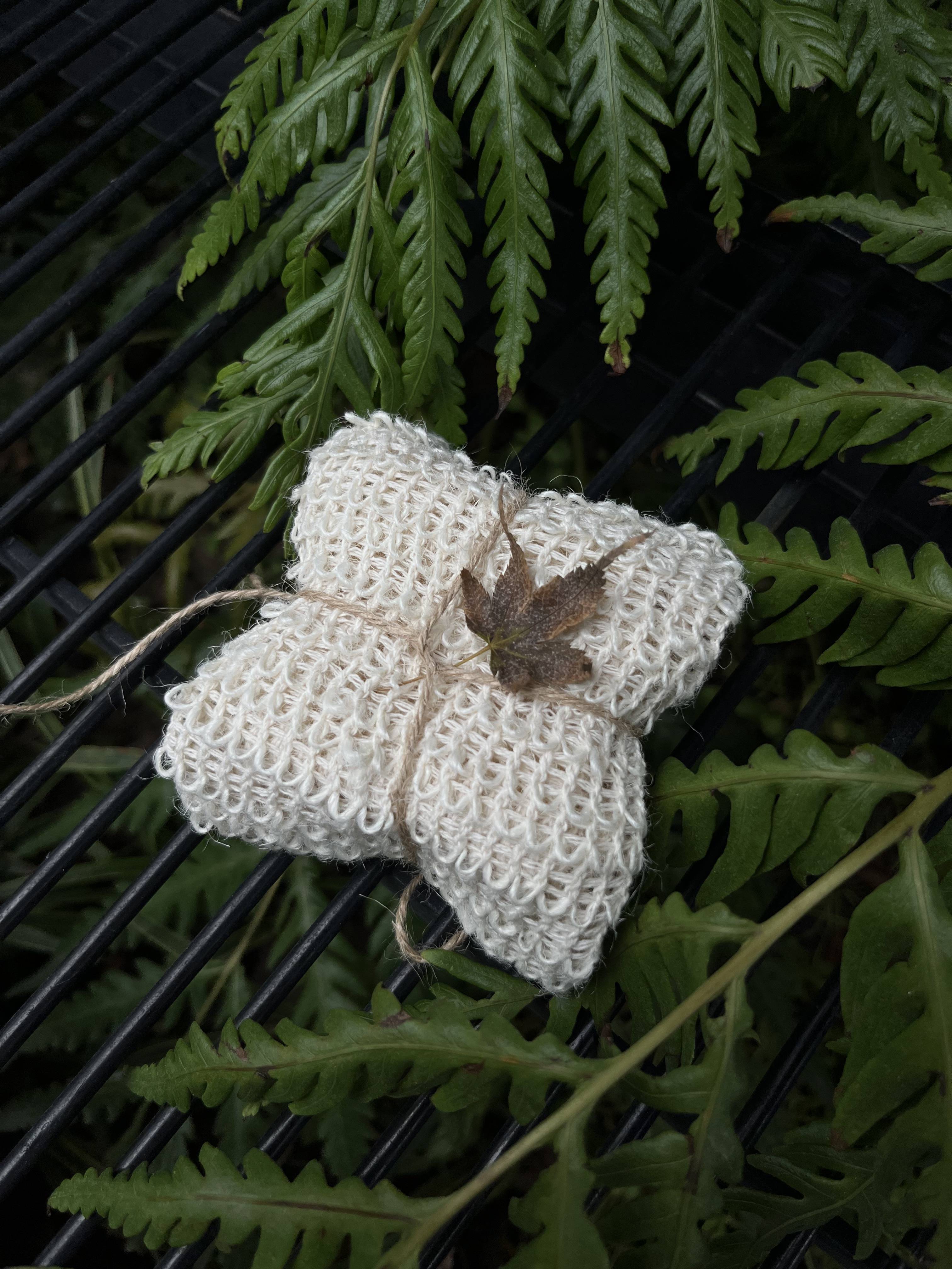 被万亿巨头忽略的赛道<strong></p>
<p>数字货币搬砖</strong>，却受年轻人追捧，有公司年销70亿