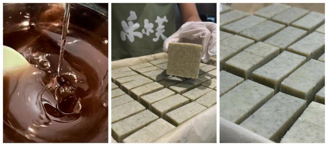 被万亿巨头忽略的赛道<strong></p>
<p>数字货币搬砖</strong>，却受年轻人追捧，有公司年销70亿