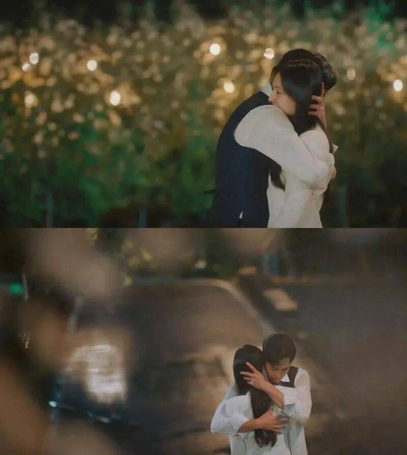 “打车300、烤肉1000”<strong></p>
<p>数字货币搬砖</strong>,第一批免签去韩国的人已经“破产”了