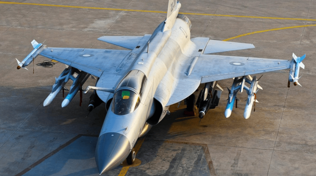 再次闪耀！多架“枭龙”正式交付阿塞拜疆<strong></p>
<p>数字货币搬砖</strong>，42亿美元大单落地了？