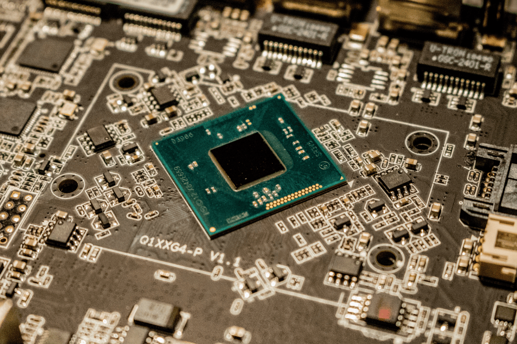 中美对决<strong></p>
<p>中国的数字货币</strong>,首个冤大头自投罗网,中国杀鸡儆猴,3个危险信号曝光