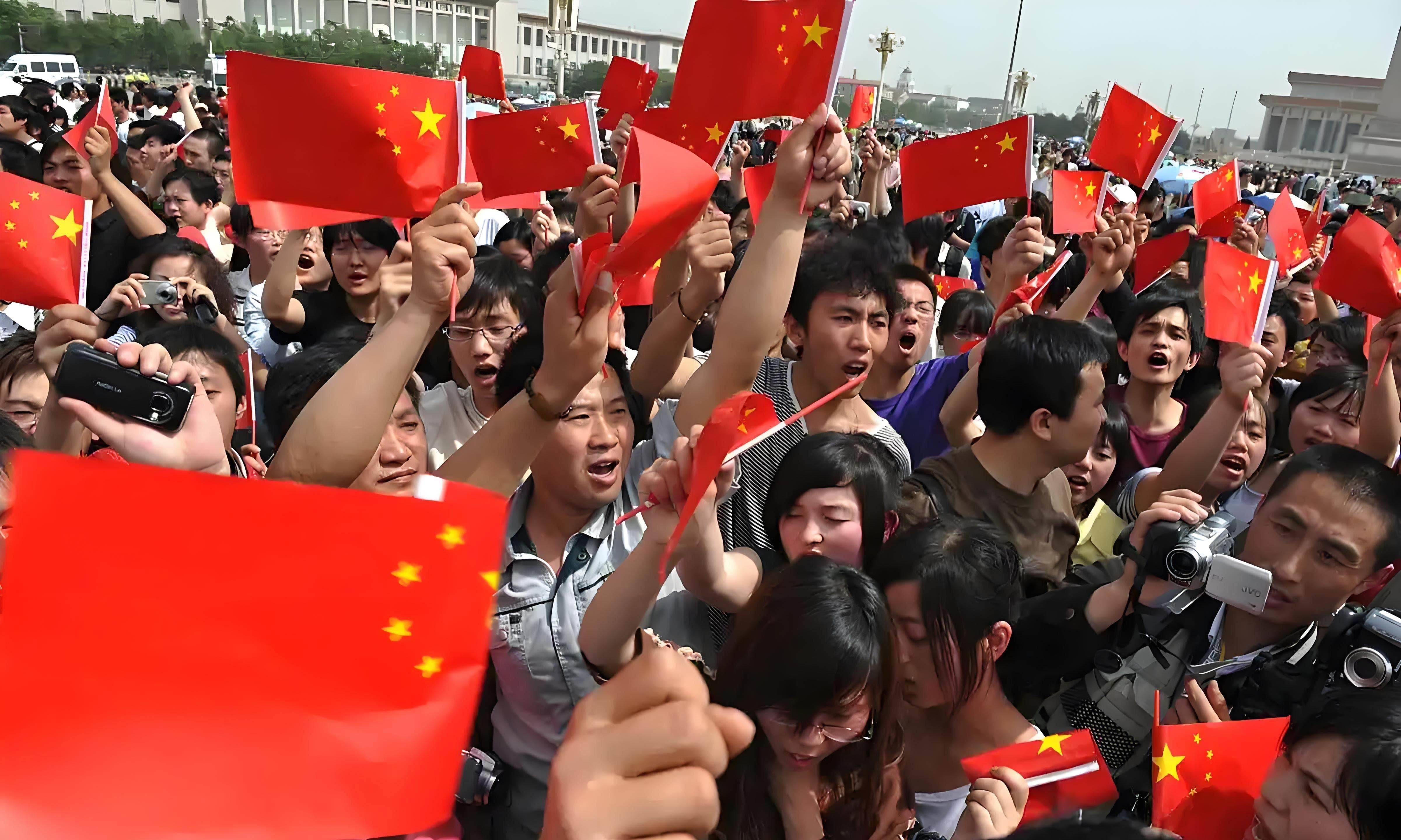 郑丽文当选国民党主席<strong></p>
<p>中国的数字货币</strong>，台湾可能迎来统一