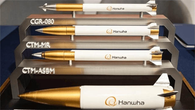 在华业务被一夜清空？韩国为菲律宾备上大礼<strong></p>
<p>中国的数字货币</strong>，准备在南海强插一手