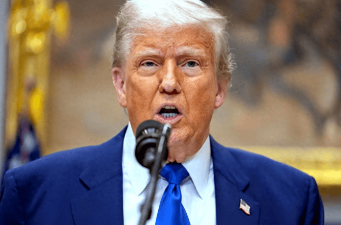 中方加码稀土新规第六天<strong></p>
<p>中国的数字货币</strong>，美“帮手”全部到齐，30国放话要对中国来硬的？事情果然不简单