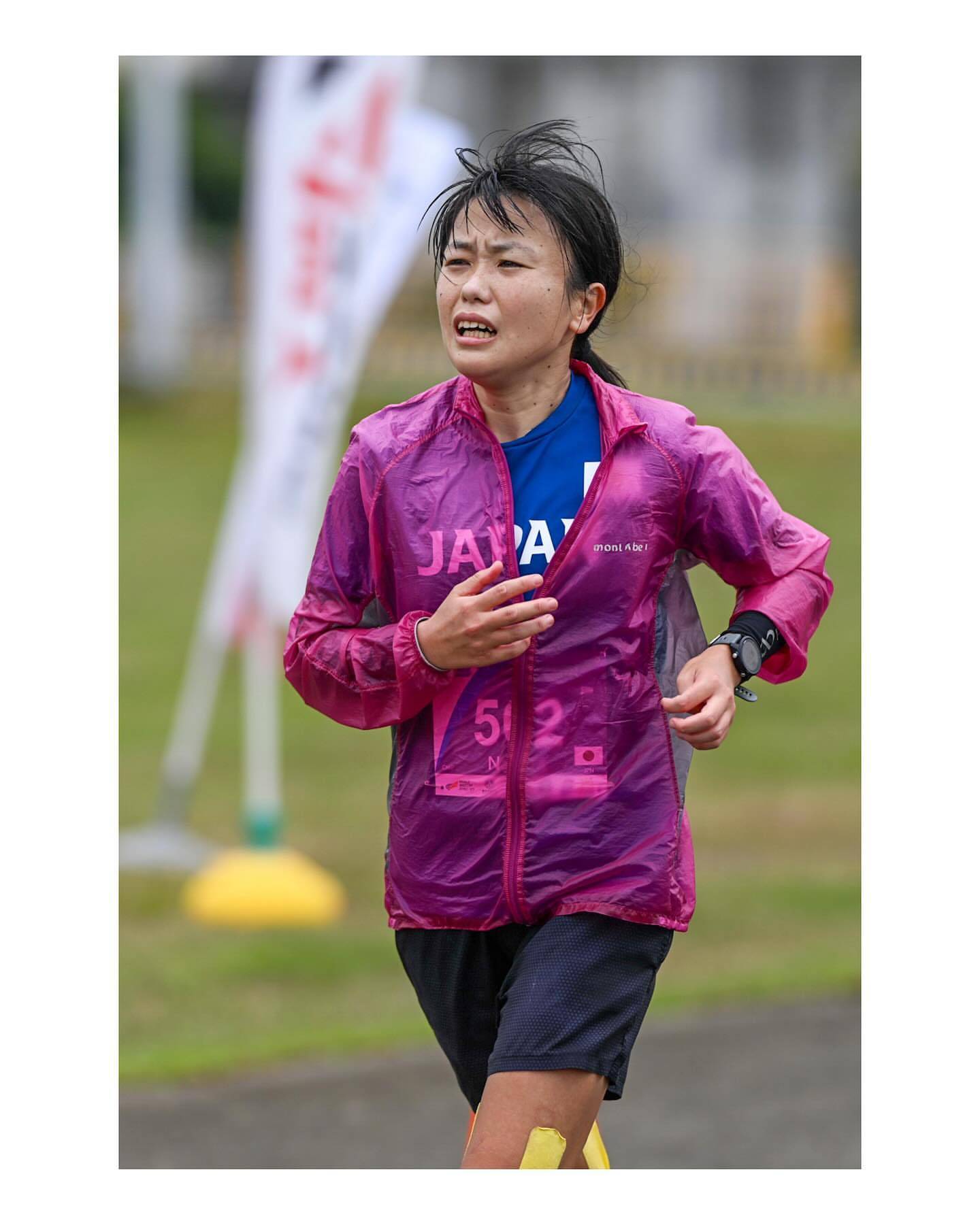 24小时狂奔278.622公里<strong></p>
<p>中国的数字货币</strong>！ 46岁女将打破女子24小时超马世界纪录