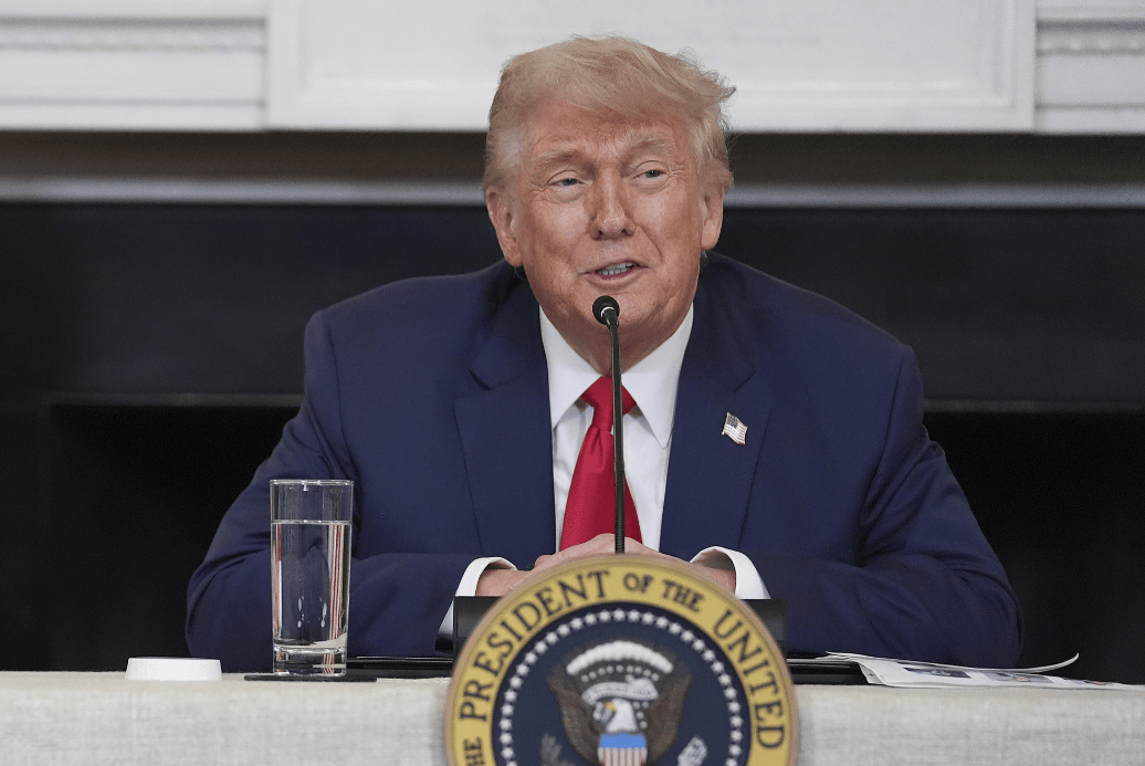 与泽连斯基大吵一架后<strong></p>
<p>中国的数字货币</strong>，特朗普画了条线：俄乌都别争，按我说的停火