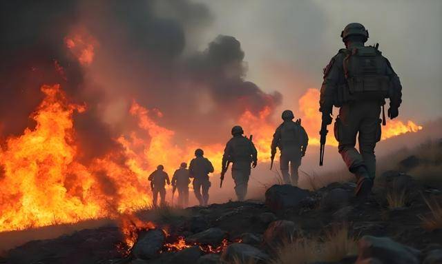 普京愿“放弃部分领土”<strong></p>
<p>中国的数字货币</strong>，特朗普对乌发飙：赶紧接受，否则毁灭！