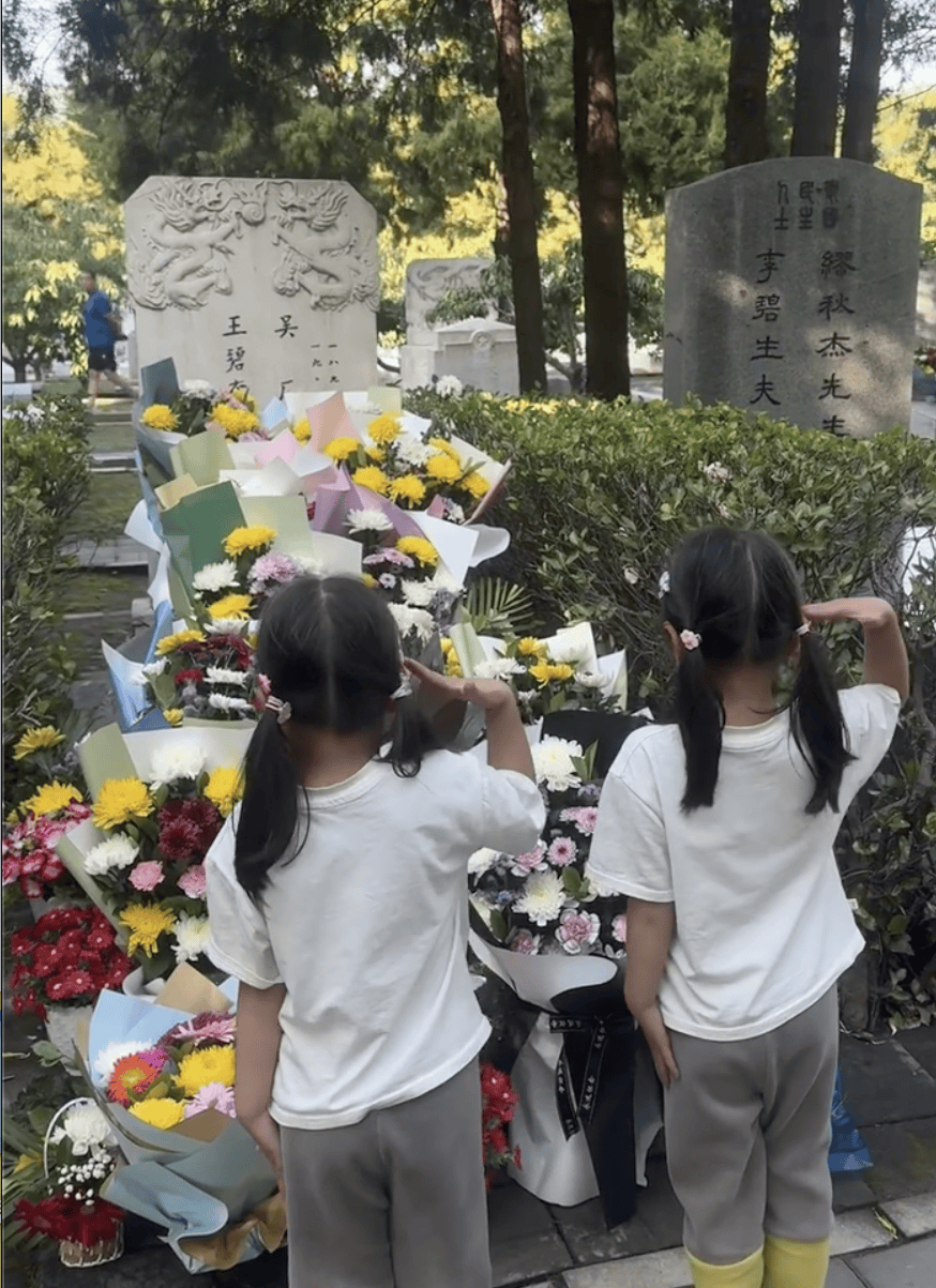 央视重磅播出<strong></p>
<p>中国的数字货币</strong>，统一是不是快了？