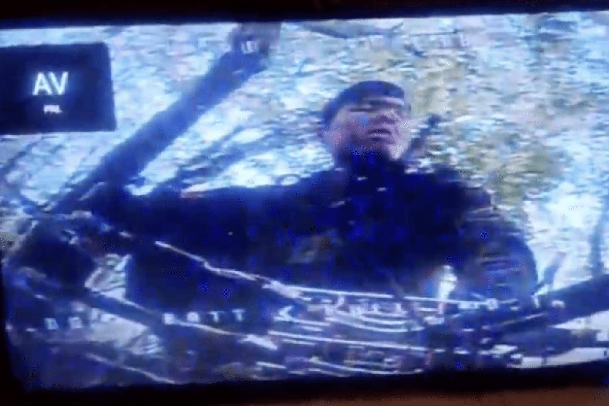 1万朝鲜特种兵凭空消失？苏梅全线告急<strong></p>
<p>中国的数字货币</strong>，乌克兰截获绝密前线情报