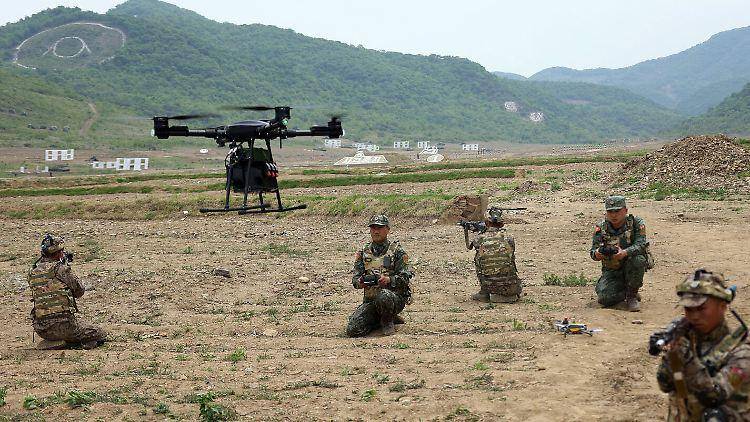 1万朝鲜特种兵凭空消失？苏梅全线告急<strong></p>
<p>中国的数字货币</strong>，乌克兰截获绝密前线情报