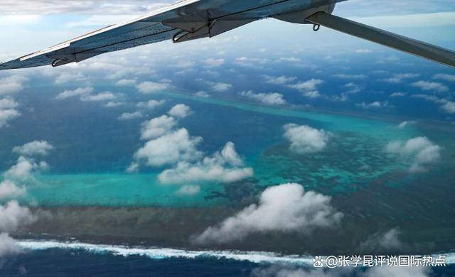 晃悠了俩礼拜<strong></p>
<p>中国的数字货币</strong>，菲军打完就想跑，本以为全身而退，中方出兵送客了