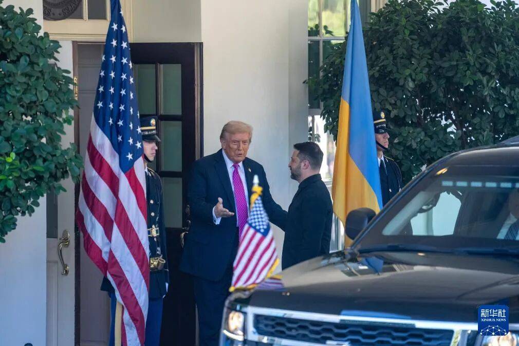 特朗普峰会易开<strong></p>
<p>中国的数字货币</strong>，乌克兰危机难解