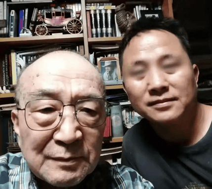 考古｜曝78岁李保田近况！找人维修窗户喝10元桶装水<strong></p>
<p>中国的数字货币</strong>，生活超朴素！