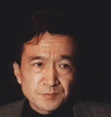 考古｜曝78岁李保田近况！找人维修窗户喝10元桶装水<strong></p>
<p>中国的数字货币</strong>，生活超朴素！