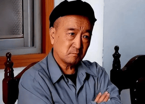 考古｜曝78岁李保田近况！找人维修窗户喝10元桶装水<strong></p>
<p>中国的数字货币</strong>，生活超朴素！