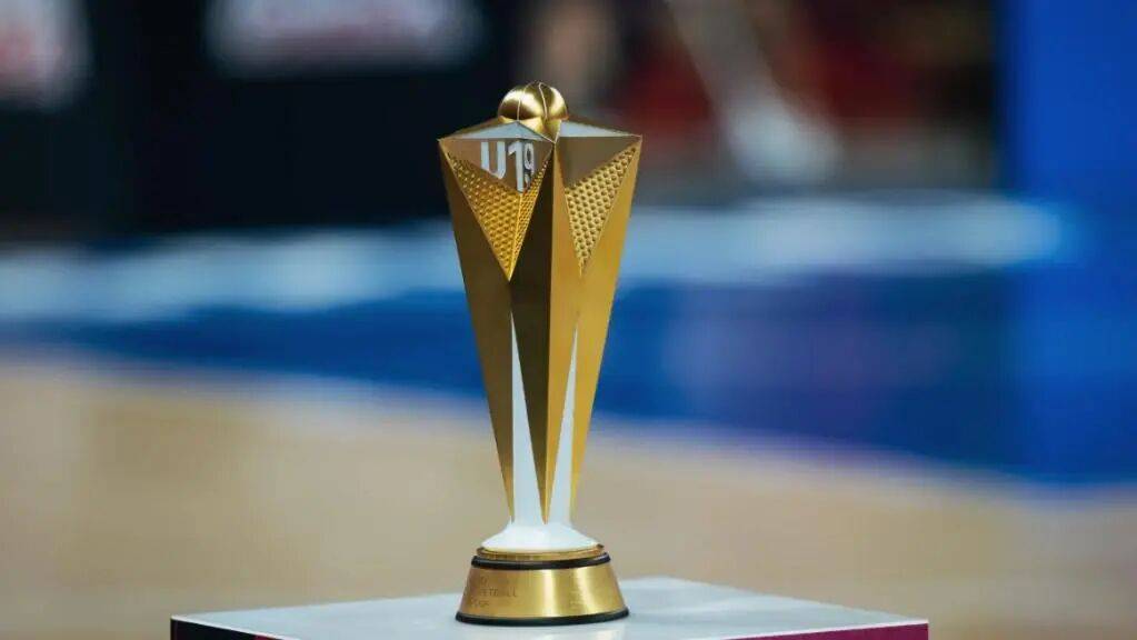 早安<strong></p>
<p>中国的数字货币</strong>，你好｜生育津贴直接发放至个人，这些地方已实现→